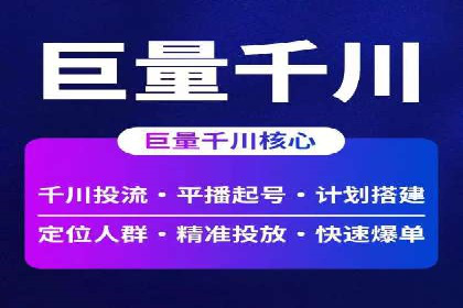 某公司SEM代理策略：实现流量转化